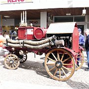2016-04-03 Singen Aktiv 498